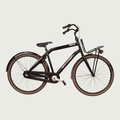 28.3080 - BikeFlip
