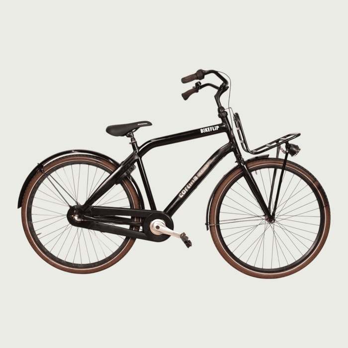 28.3080 - BikeFlip
