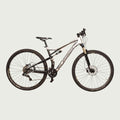 28.3112 - BikeFlip
