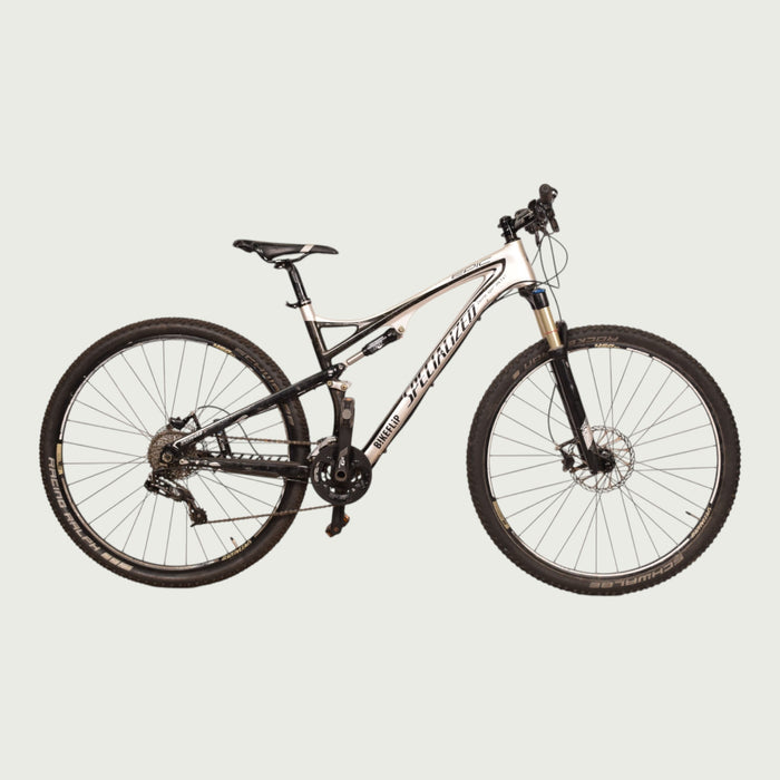 28.3112 - BikeFlip