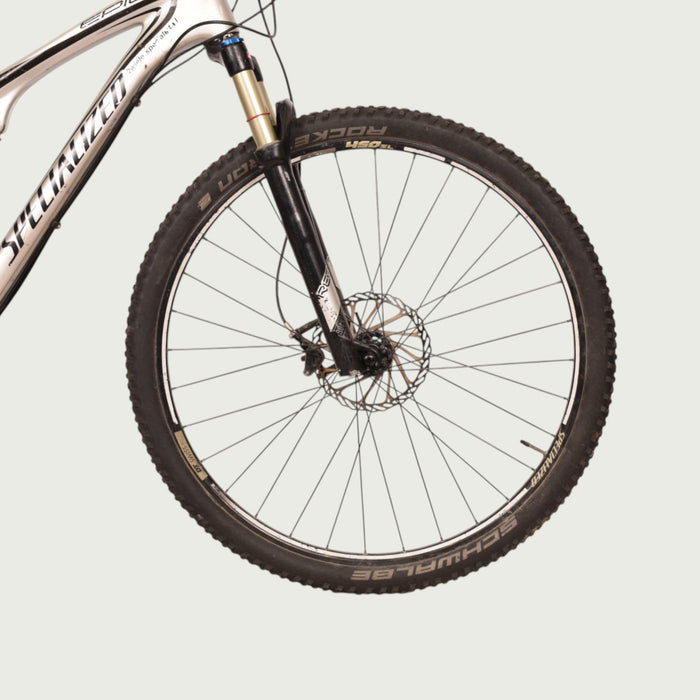 28.3112 - BikeFlip