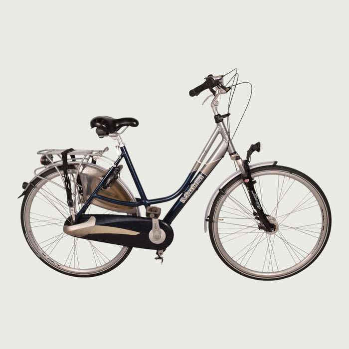 28.3205 - BikeFlip