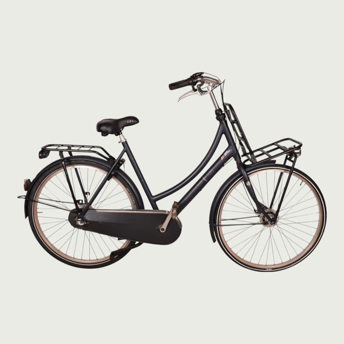 28.3241 - BikeFlip