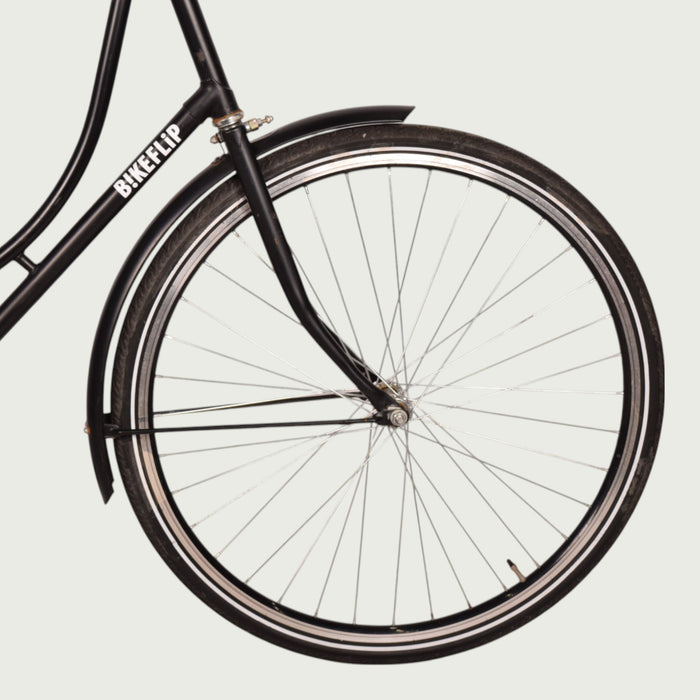 28.3252 - BikeFlip