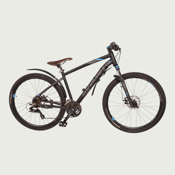 28.3254 kinderfiets - BikeFlip