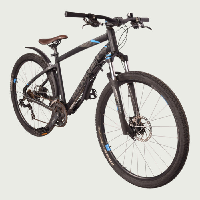 28.3254 kinderfiets - BikeFlip