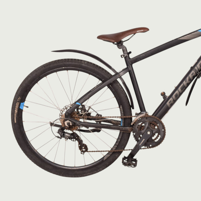 28.3254 kinderfiets - BikeFlip