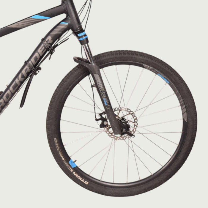 28.3254 kinderfiets - BikeFlip