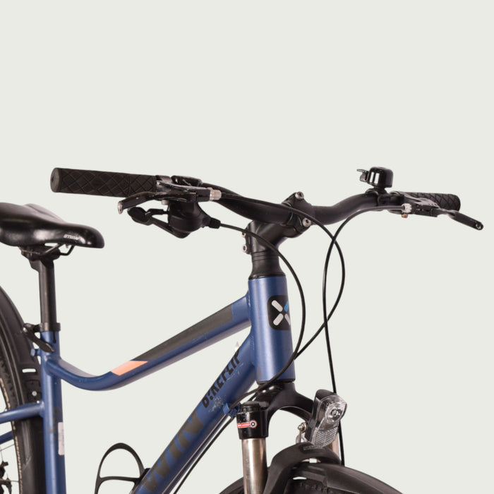 28.3309 kinderfiets - BikeFlip