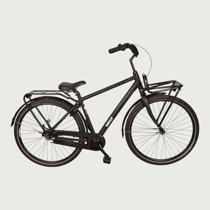 28.3334 - BikeFlip