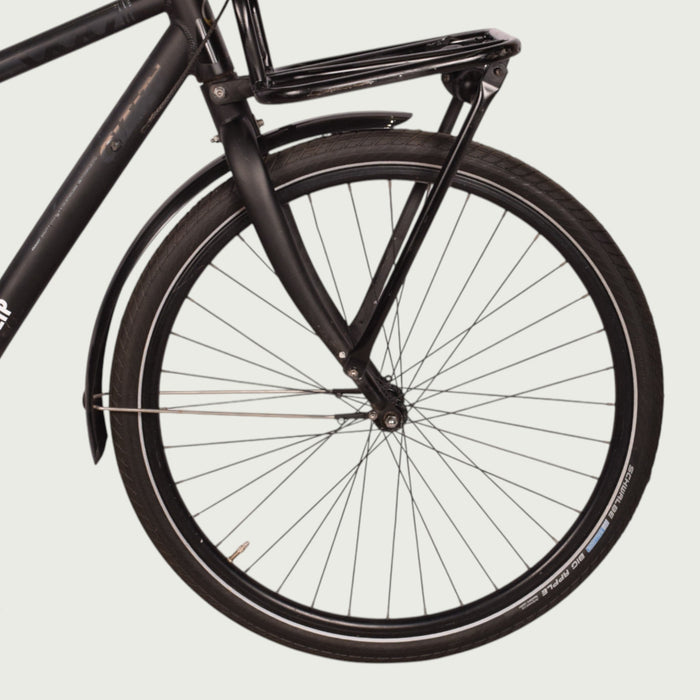 28.3334 - BikeFlip