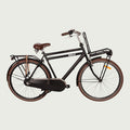 28.3335 - BikeFlip