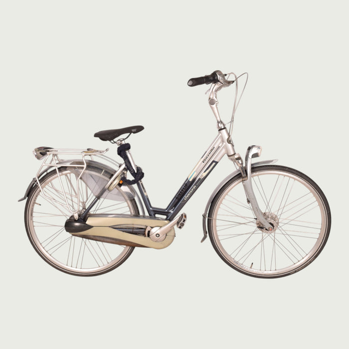 28.3386 - BikeFlip