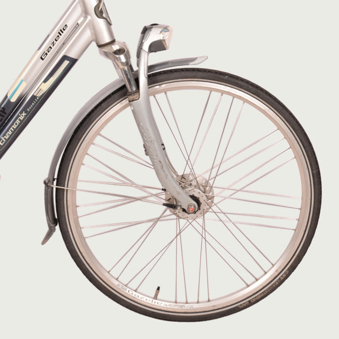 28.3386 - BikeFlip