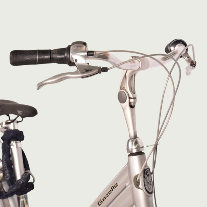 28.3386 - BikeFlip