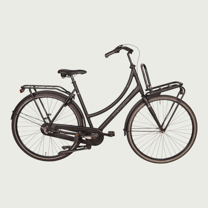 28.3387 - BikeFlip