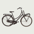 28.3387 - BikeFlip
