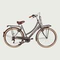 28.3388 - BikeFlip