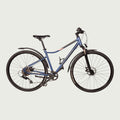 28.3389 - BikeFlip