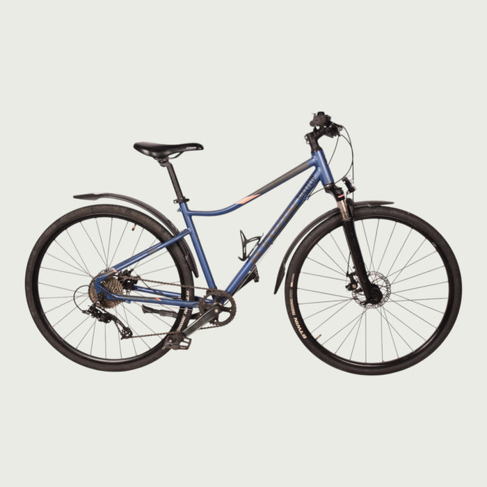 28.3389 - BikeFlip