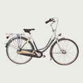 28.3390 - BikeFlip