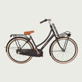 28.3392 - BikeFlip