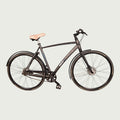 28.3554 kinderfiets - BikeFlip