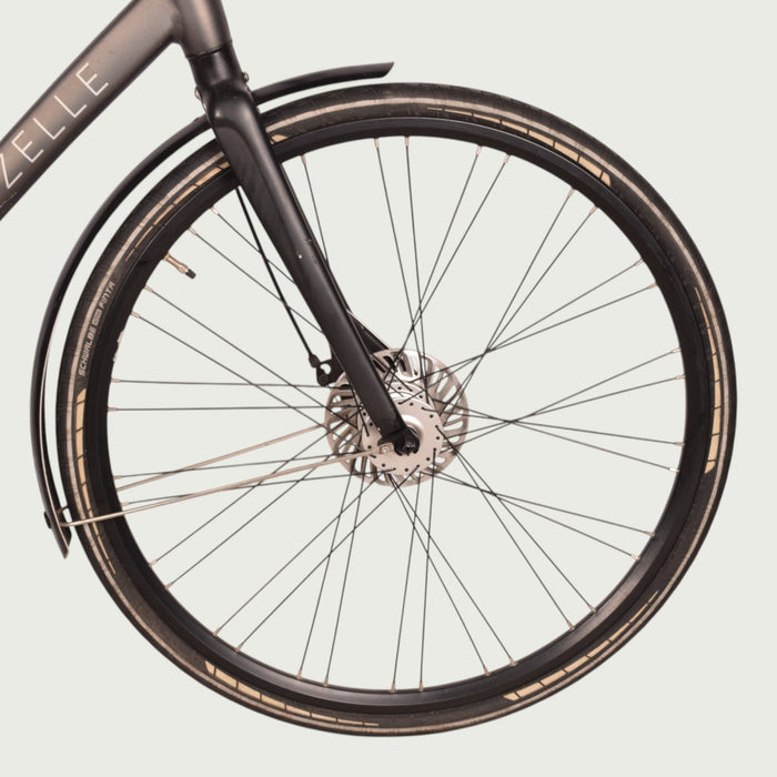 28.3554 kinderfiets - BikeFlip