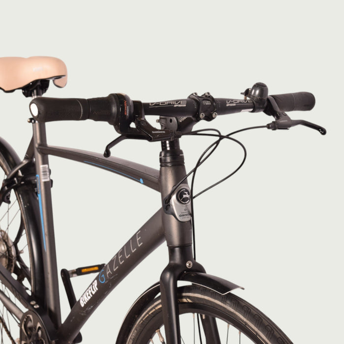 28.3554 kinderfiets - BikeFlip