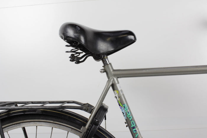 28.356 - BikeFlip
