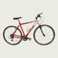 28.3606 kinderfiets - BikeFlip