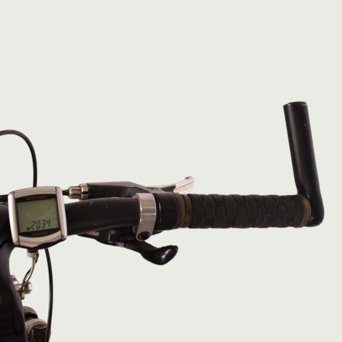 28.3606 kinderfiets - BikeFlip