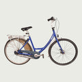 28.3607 kinderfiets - BikeFlip