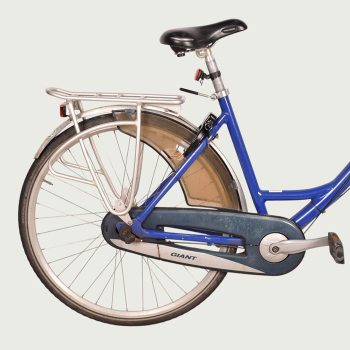 28.3607 kinderfiets - BikeFlip