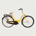 28.3621 kinderfiets - BikeFlip