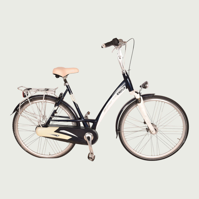 28.3624 kinderfiets - BikeFlip