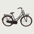 28.3625 kinderfiets - BikeFlip