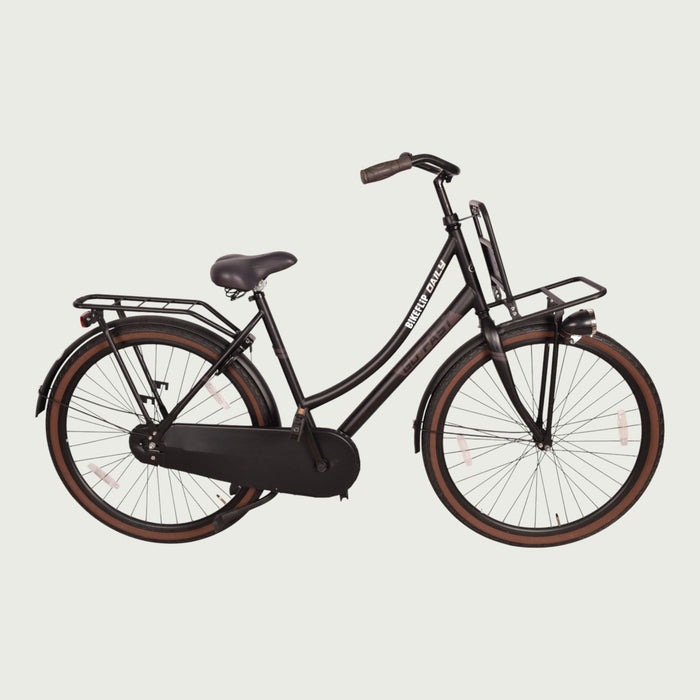 28.3625 kinderfiets - BikeFlip