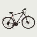 28.3626 kinderfiets - BikeFlip