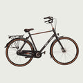 28.3661 kinderfiets - BikeFlip