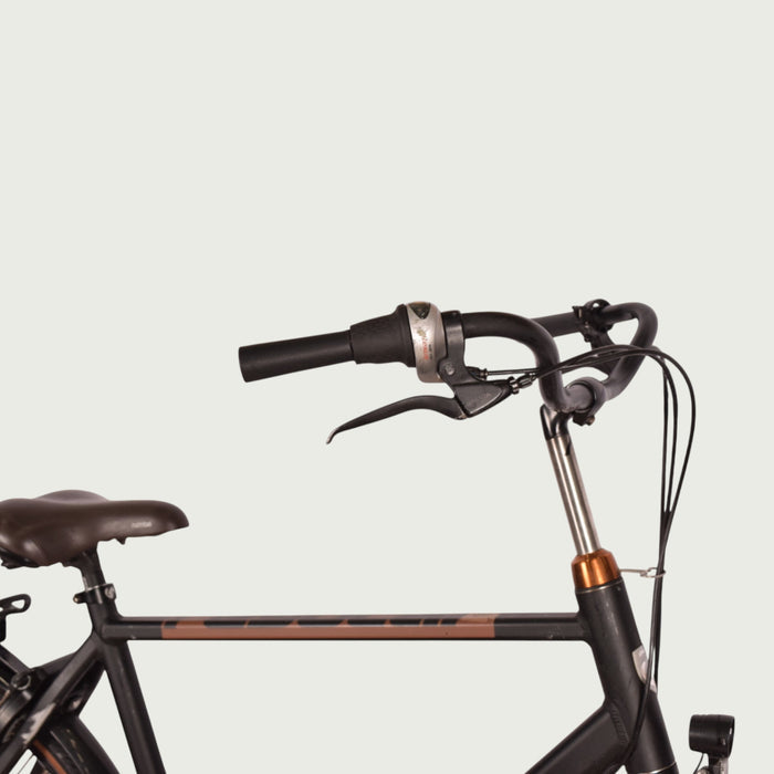 28.3661 kinderfiets - BikeFlip