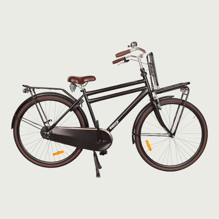 28.3677P kinderfiets - BikeFlip