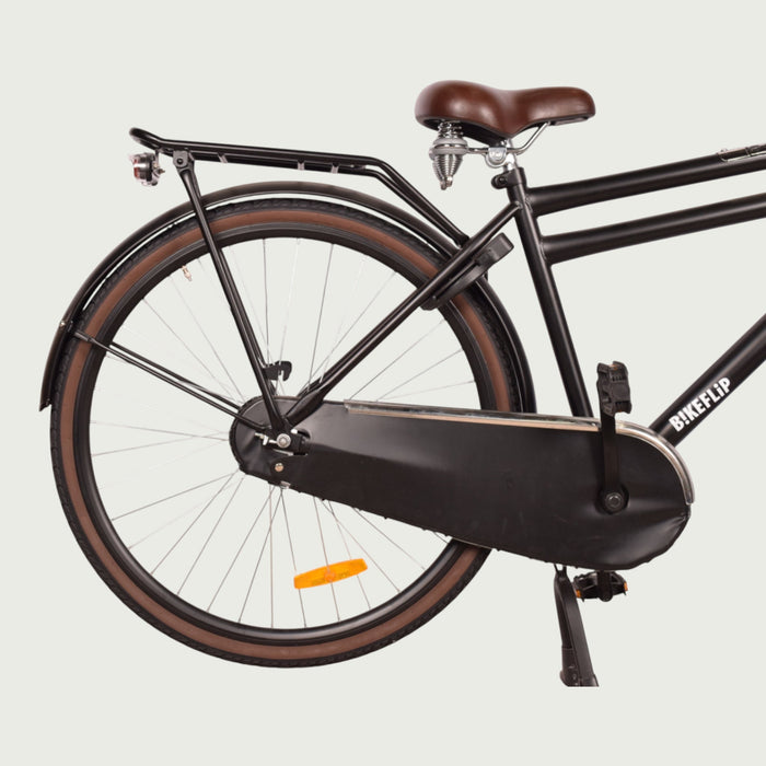 28.3677P kinderfiets - BikeFlip