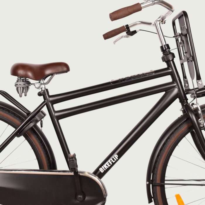 28.3677P kinderfiets - BikeFlip