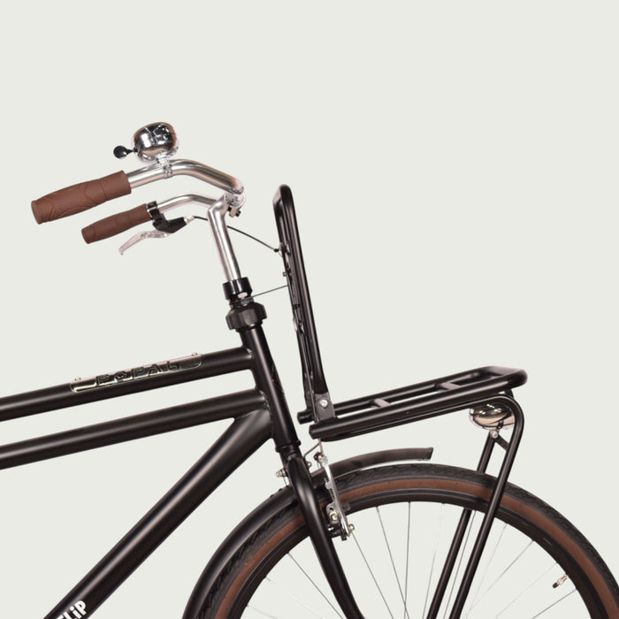 28.3677P kinderfiets - BikeFlip