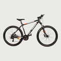 28.3678P kinderfiets - BikeFlip