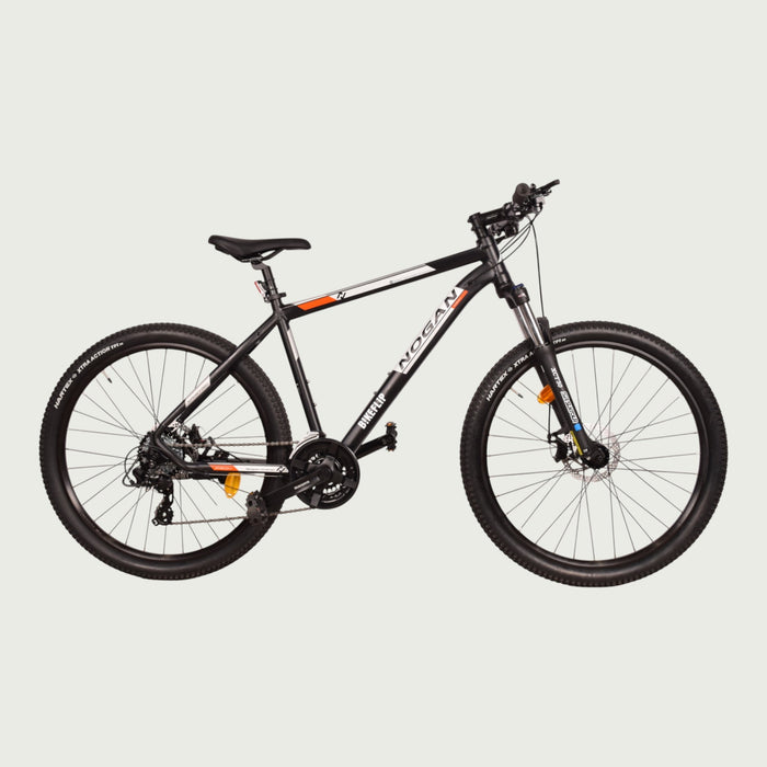 28.3678P kinderfiets - BikeFlip