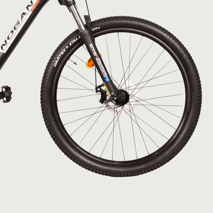 28.3678P kinderfiets - BikeFlip