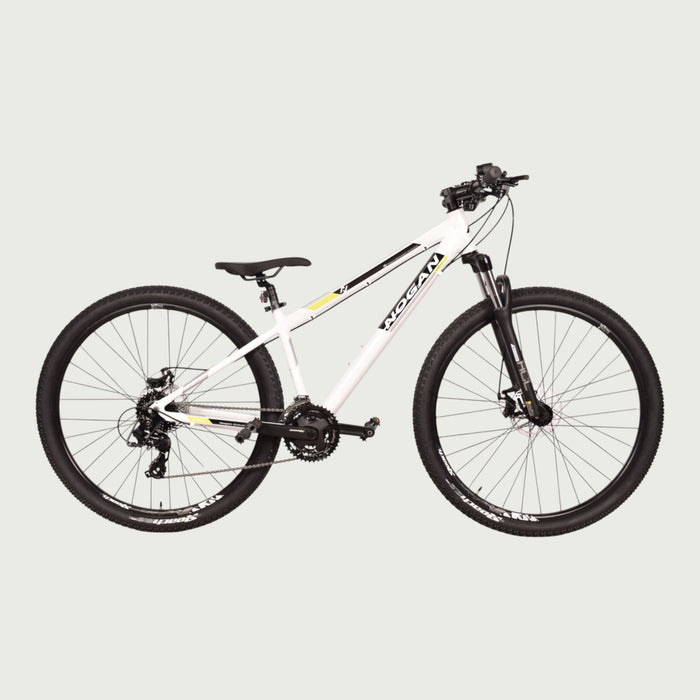 28.3679P kinderfiets - BikeFlip