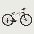 28.3679P kinderfiets - BikeFlip